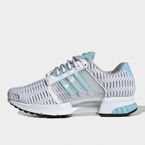 adidas Originals Climacool 1 weiß