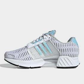 adidas Originals Climacool 1 weiß