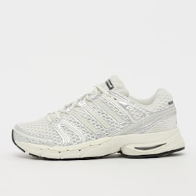 adidas Originals Adistar Control 5 silber