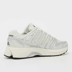adidas Originals Adistar Control 5 silber