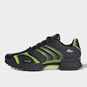 adidas Originals Climacool F50 zwart