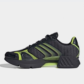 adidas Originals Climacool F50 noir