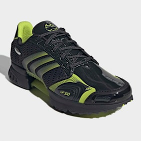 adidas Originals Climacool F50 noir