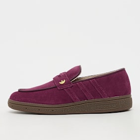 adidas Originals Handball Spezial Loafer roze