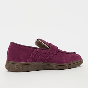 adidas Originals Handball Spezial Loafer lila