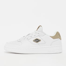 Karl Kani 89 PRM `26 wit