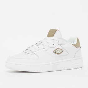 Karl Kani 89 PRM `26 blanco