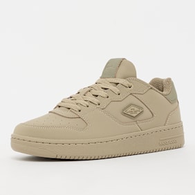 Karl Kani 89 PRM `26 bege