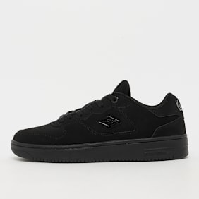 Karl Kani 89 PRM `26 negro