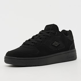 Karl Kani 89 PRM `26 noir