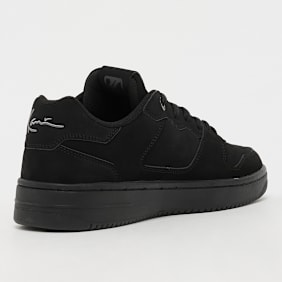 Karl Kani 89 PRM `26 nero