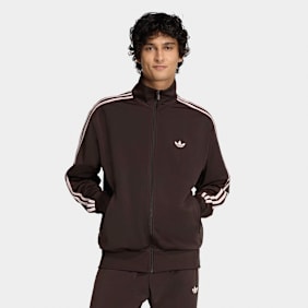 adidas Originals FIREBIRD TT black bruin