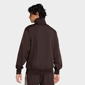 adidas Originals FIREBIRD TT black bruin
