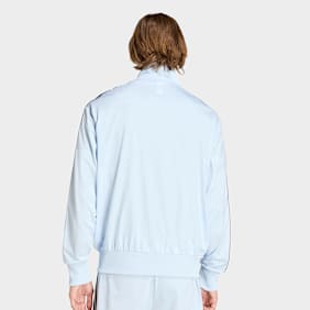 adidas Originals FIREBIRD TT black blau