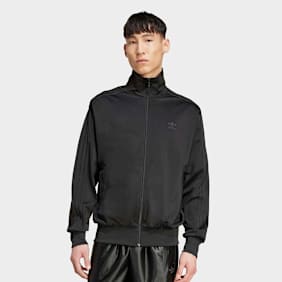 adidas Originals Firebird Tracktop noir