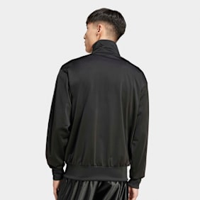 adidas Originals Firebird Tracktop schwarz