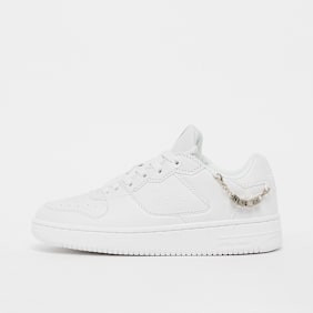 Karl Kani 89 PRM`26 (GS) blanc