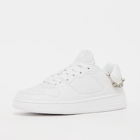 Karl Kani 89 PRM`26 (GS) branco