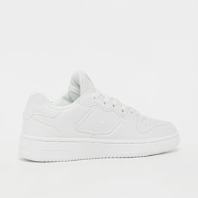 Karl Kani 89 PRM`26 (GS) wit
