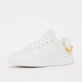 Karl Kani 89 PRM`26 (GS) blanco
