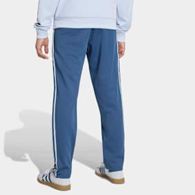 adidas Originals FIGC OG Trackpant blu