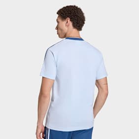 adidas Originals FIGC OG Tee blau