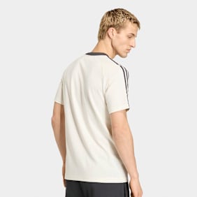 adidas Originals DFB OG Tee beige
