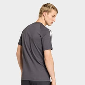 adidas Originals DFB OG Tee grau