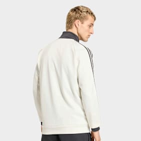 adidas Originals DFB OG Tracktop beż