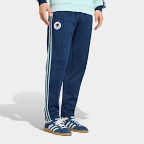 adidas Originals DFB OG Trackpant bleu