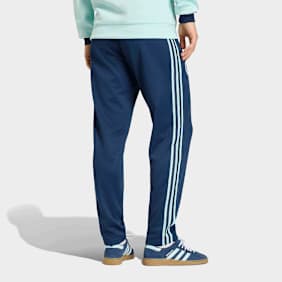 adidas Originals DFB OG Trackpant bleu