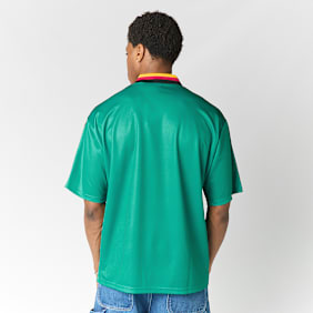 adidas Originals Germany DFB 1994 Away Jersey zielony