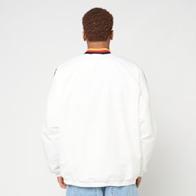 adidas Originals DFB Tracktop 94 blanc