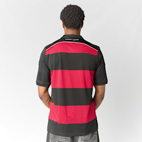 adidas Originals Germany DFB 2014 Away Jersey noir