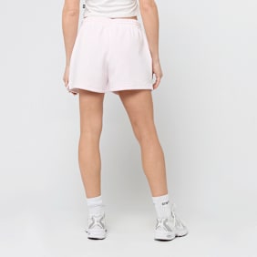 New Balance Sport Essentials French Terry Short roza