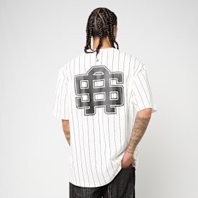 adidas Originals Graphics Tee bianco