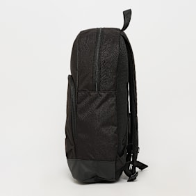 Jordan Jan Air Raid Backpack negro