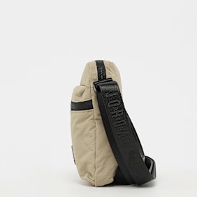 Jordan Jan Airborne Festival Bag beige