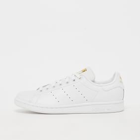 adidas Originals Stan Smith weiß