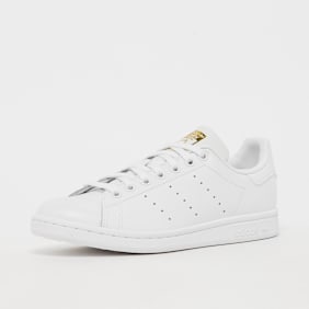 adidas Originals Stan Smith weiß