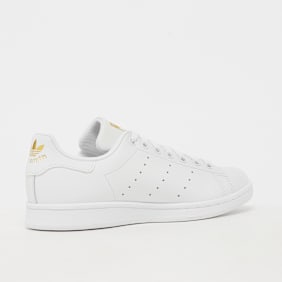 adidas Originals Stan Smith branco