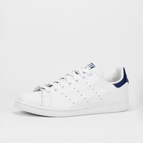 adidas Originals Stan Smith Sneaker weiß