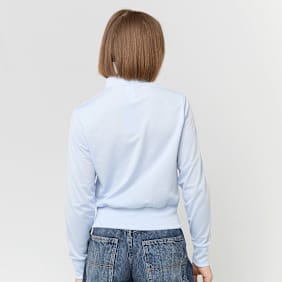 adidas Originals Firebird Classic Tracktop plava
