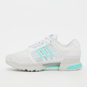 adidas Originals Climacool 1 blanc