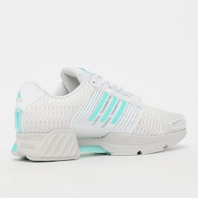 adidas Originals Climacool 1 weiß