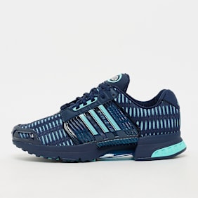 adidas Originals Climacool 1 bleu