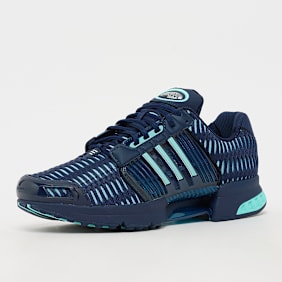 adidas Originals Climacool 1 azul