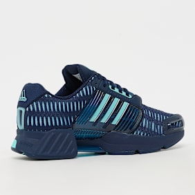 adidas Originals Climacool 1 blauw