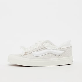 Vans Knu Skool beige