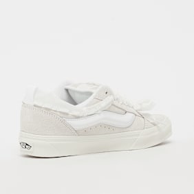 Vans Knu Skool beige